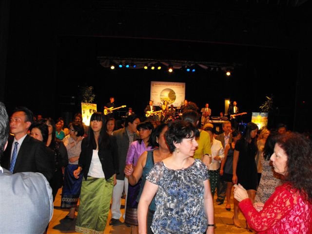 pmxk-xongpransk-16-170411 216.jpg